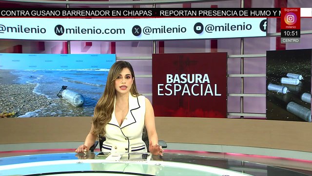 Antecedentes polémicos: estos son algunos incidentes relevantes de SpaceX