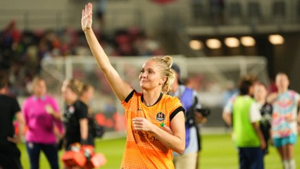 San Diego Wave Leads NWSL Rankings with Impressive Ascent 🚀