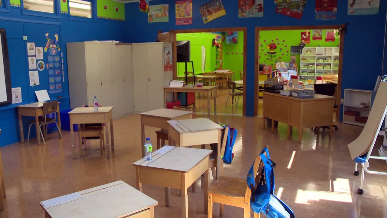 Coupes budgétaires : « on va se battre »