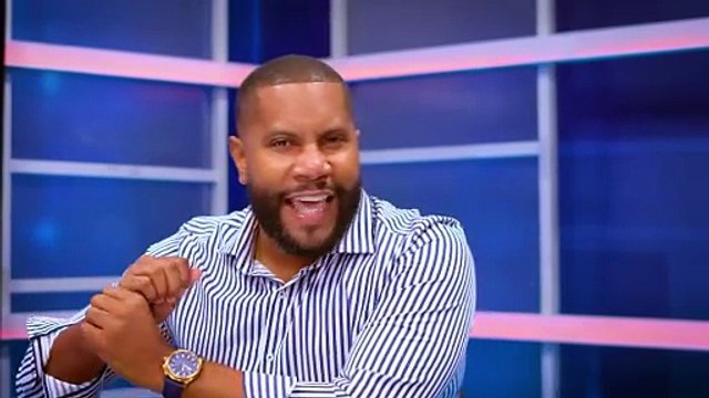 Cápsula Deportiva ⁠Dominicana cae en Futbol ante Costa Rica en Copa Oro.