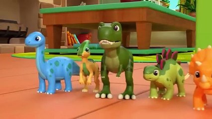 Cody_s Blankie Song  _ CoComelon - It_s Cody Time _ CoComelon Songs for Kids _ Nursery Rhymes(480P)