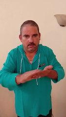 The magic trick ball fire #magic