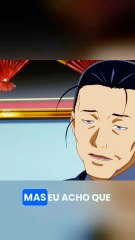 Vendas impressionantes e oferta inesperada