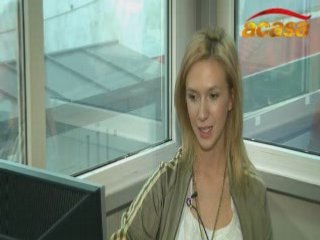 Adela-Videochat(2)