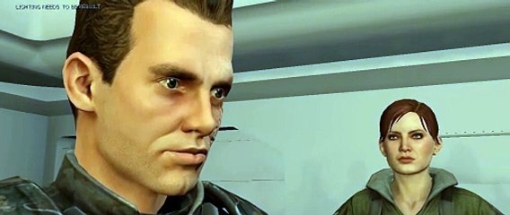 Aliens_ Colonial Marines (Early Version) - CIN_DERC66_OUTRO