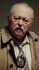 To Those Who Paved The Way, We Appreciate Your Sacrifice