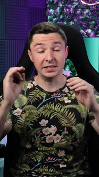 Si tu comprenais pas pourquoi ta souris partait à 10000 mètres, maintenant tu as ta réponse 🤣 #astuce #pc #gaming #windows11