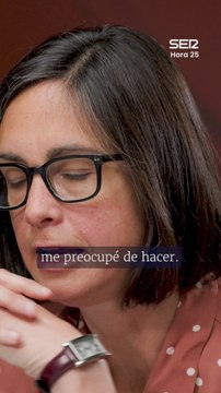 La homofobia sigue estando muy presente en entornos laborales