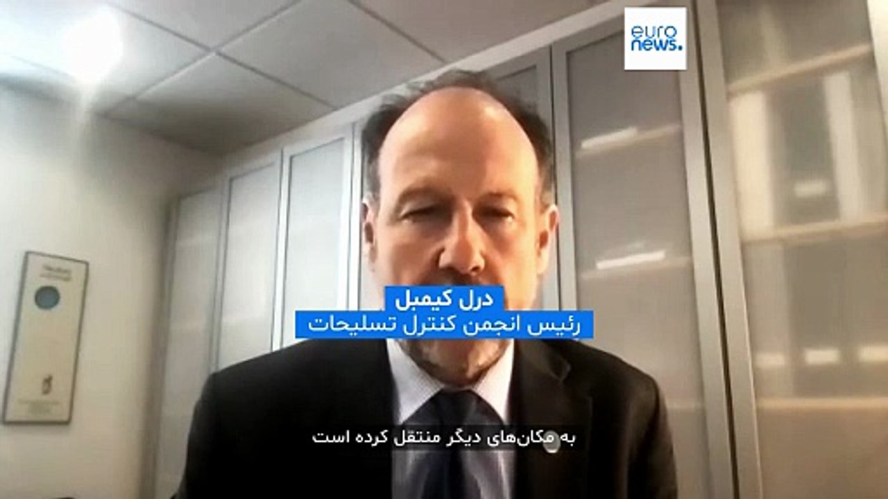 آیا بمباران فردو، برنامه هسته‌ای ایران را نابود می‌کند؟ مدیر «انجمن کنترل تسلیحات» پاسخ می‌دهد
