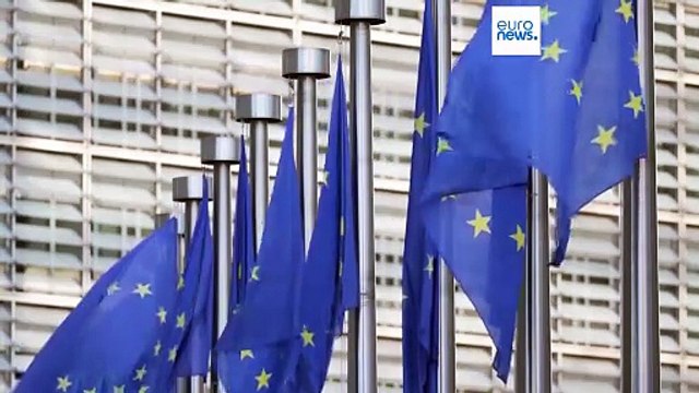 Η Κομισιόν προχωρά στην απόσυρση της πρότασης για το greenwashing σε ένα ακόμη πλήγμα για την «Πράσινη Συμφωνία»