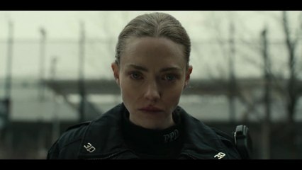 IR Interview: The Cast & Creatives Of “Long Bright River” [Peacock]