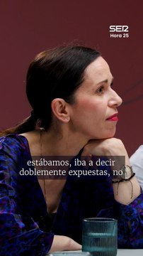 La homofobia sigue estando muy presente en entornos laborales