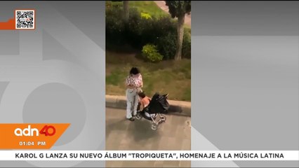 Enfrentamientos en Zitácuaro deja un niño muerto y una mujer herida