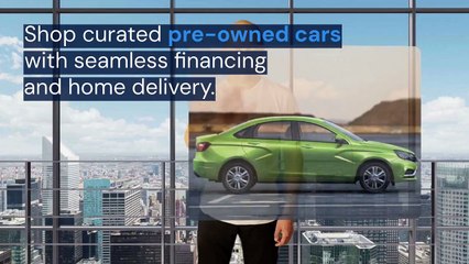 Top 15 Best Car Buying Sites Online in 2025