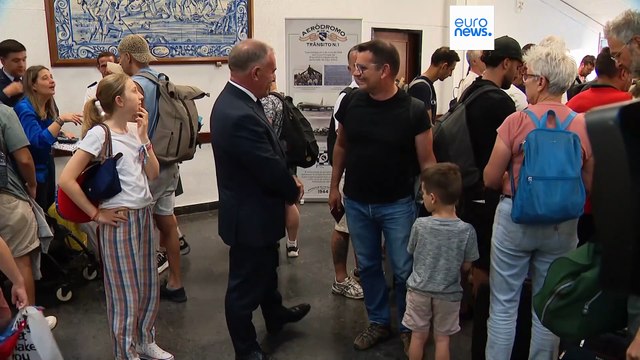 Újabb európai országok menekítik állampolgáraikat Izraelből és Iránból