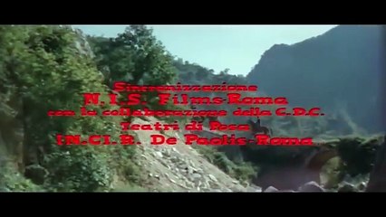 Ramon Meksykanin  ---Polski Lektor