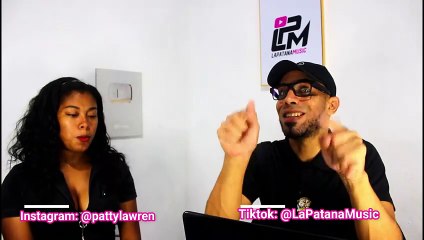 Problema entre Alejandro Sanz con Ivet Playa