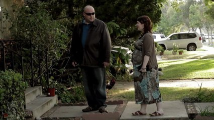 Absentia | Full Movie