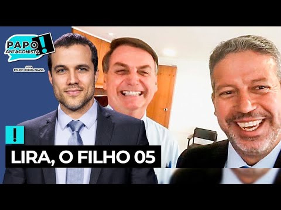 Governo discute CPMF e Renda Cidadã