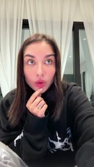 María Becerra contó detalles de su rehabilitación tras su embarazo ectópico 3