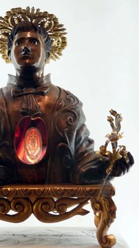 Afragola (NA) - Un viaggio nel cuore della fede e della storia di Afragola. (20.06.25)