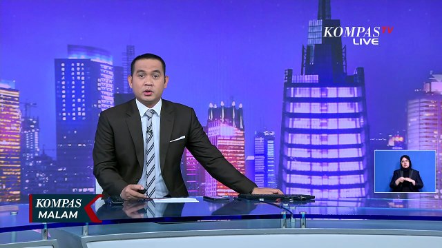 Lanjutan Sidang Gugatan Ijazah SMA Jokowi, Kuasa Hukum: Salah Alamat, Harusnya Melalui PTUN