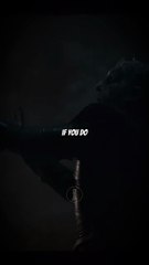 Outwork 99% Rich: Why’re You Still #Manifesting?