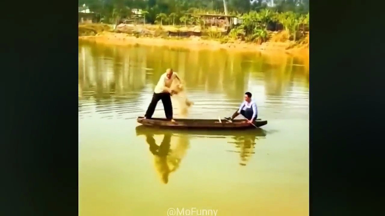 TRY NOT TO LAUGH 😆 Best Funny Videos Compilation 😂😁😆 Memes PART 12