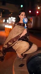 Flipping my dog, diva flawless 058 #yoga #downwarddog #threeleggeddog #bridge #balance #divaflawless