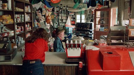 A.Breed.Apart (1984) – Rutger Hauer Stars in a Solo Conservation Drama 🌿