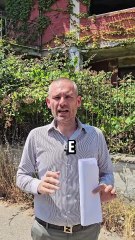 Marrandino - Questa non è la solita ordinanza estiva (20.06.25)