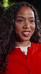 Too Hot to Trust on FOX’s The Snake