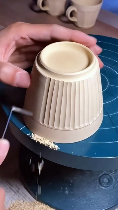 satisfying video