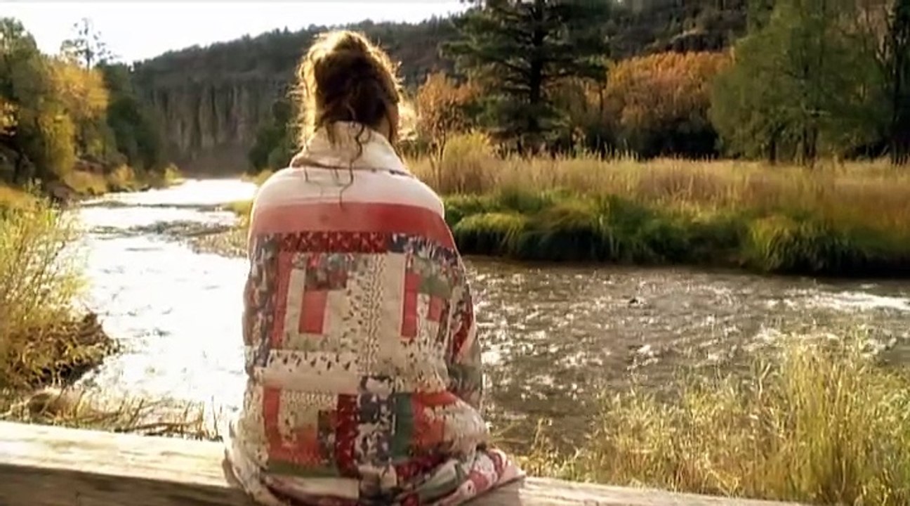 Doc West (2009)(Parte 1)