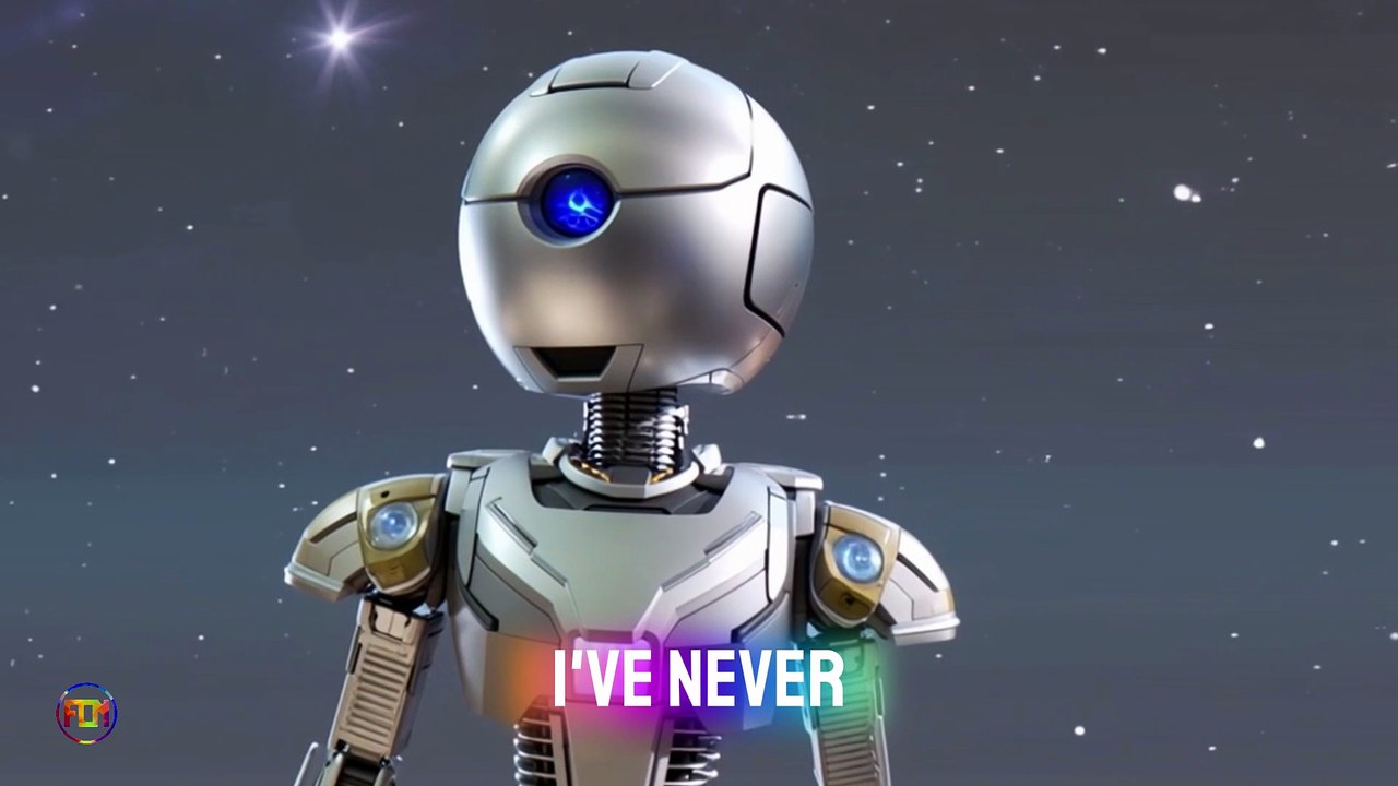 FCN I´m Waiting FCN GUITAR CHORDS & LYRICS