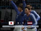 World Soccer Winning Eleven 9 online multiplayer - ps2