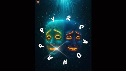 HAPPY & SAD FCN GUITAR CHORDS & LYRICS