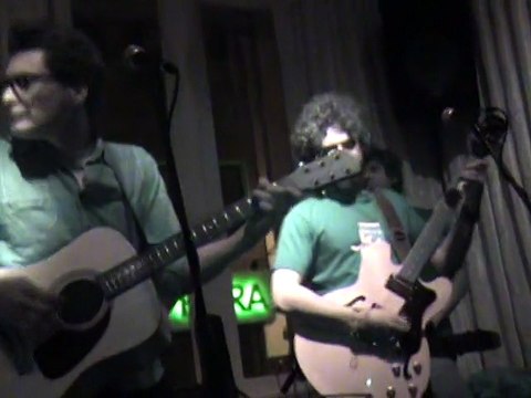 Excursiones Polares en Le Bar (Cap. Fed.) (29-03-2011) 2