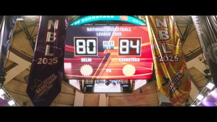 Sitaare Zameen Par - Trailer