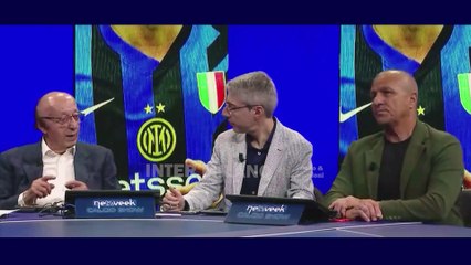 Luciano Moggi: Bonny è un buon acquisto, ha delle qualità importanti e più intelligente di Leao.