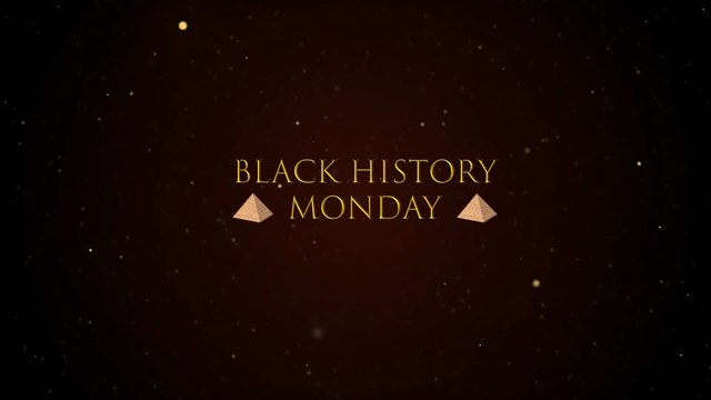 The Opelousas Massacre 1868 Democrats massacred nearly 300 Black Republicans