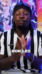 Rendez vous demain à 18h30 sur la chaîne Twitch : kikoo_worldtv pour un live IRL !!