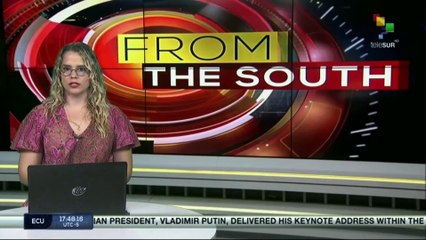 Panama | Pres. Mulino to announce measures to hold  back protests