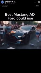 Video shared by Newsmax host Carl Higbie