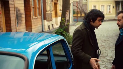 Karadayi Capitulo 165 Español Latino