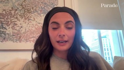 Paige DeSorbo Reveals Whether She'd Be Interested in a Summer House Spin-Off