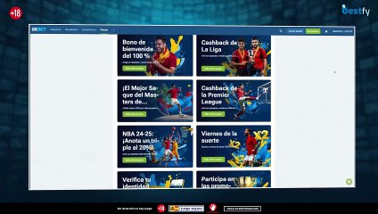 ¡Imperdible! River Plate vs Monterrey en la Segunda Jornada del Mundial de Clubes ⚽