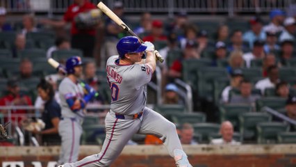 Friday Home Run Props: Hot Weather Means More Long Balls!