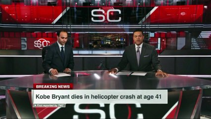 Mayday Desastres Aéreos - HELICOPTERO LETAL