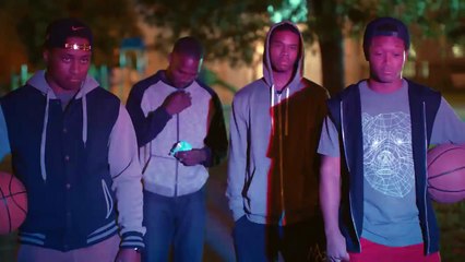 Colleagues or More _ _ ROMANCE _ Full Movie in English